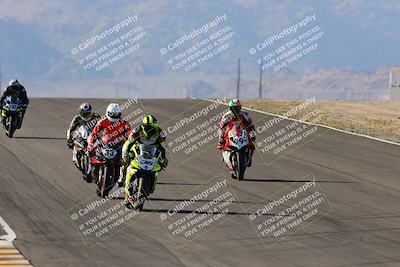 media/Dec-04-2022-CVMA (Sun) [[e38ca9e4fc]]/Race 1 Supersport Open/